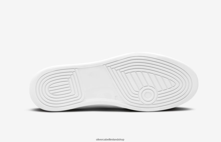 Court Men Camo 46NBLP102 Oliver Cabell Footwear