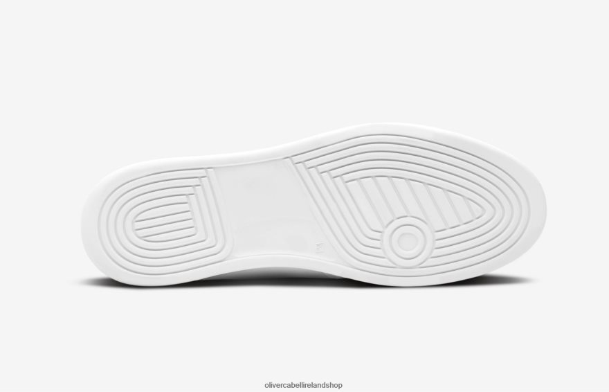 Court Men Shamrock 46NBLP108 Oliver Cabell Footwear