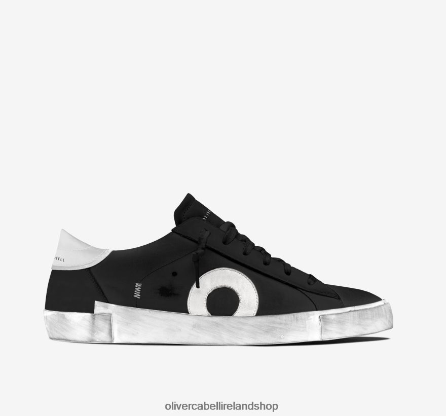 Demi Men Daybreak 46NBLP77 Oliver Cabell Footwear