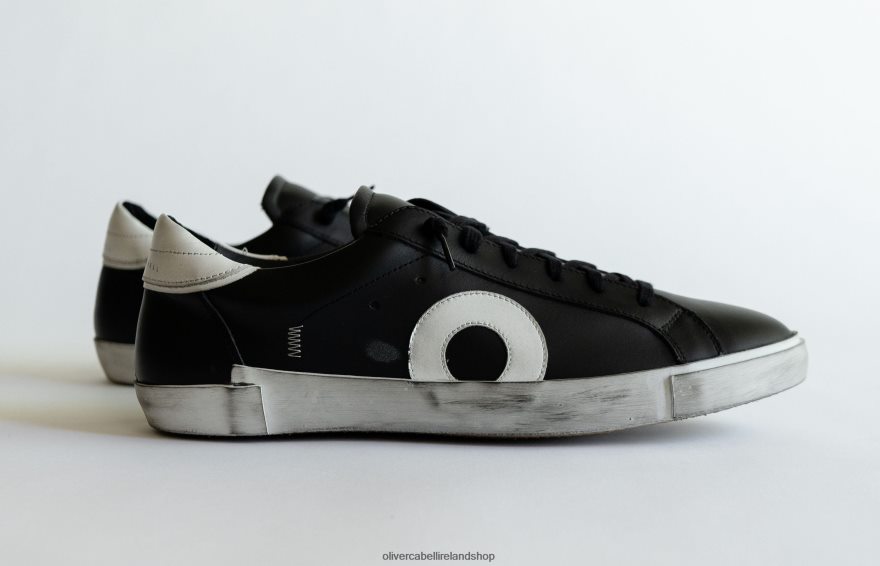 Demi Men Daybreak 46NBLP77 Oliver Cabell Footwear