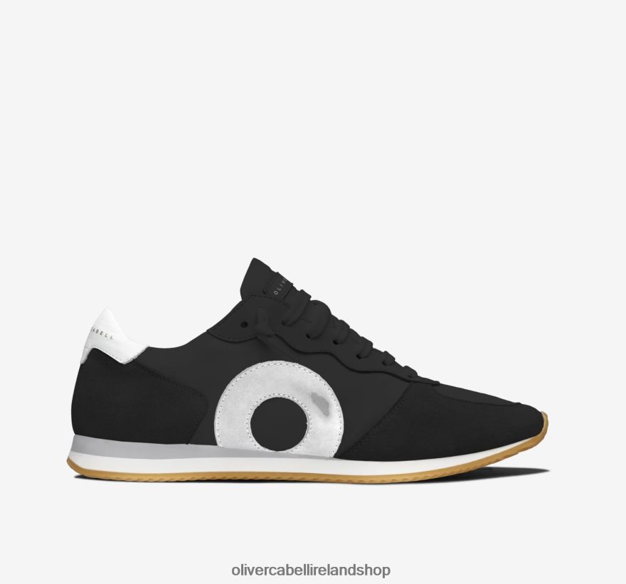 Runner Men Daybreak 46NBLP54 Oliver Cabell Footwear