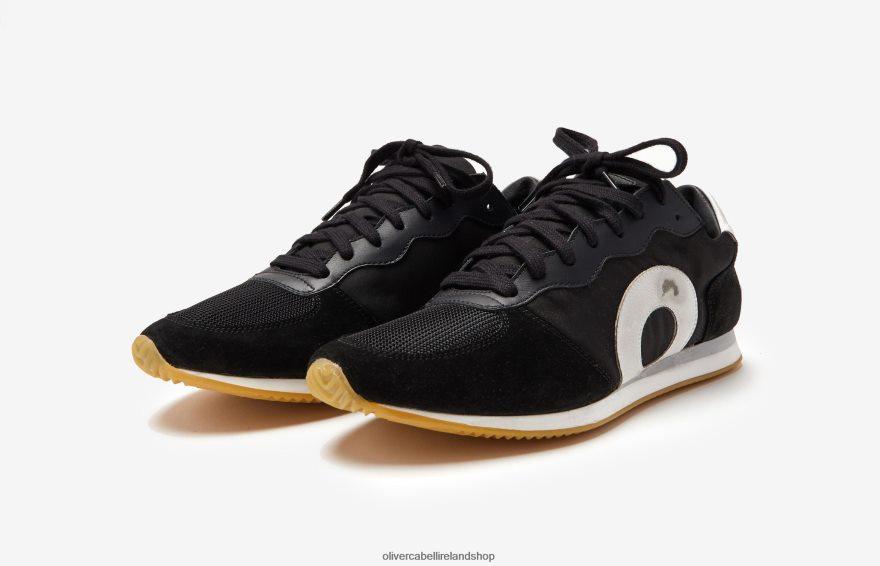 Runner Men Daybreak 46NBLP54 Oliver Cabell Footwear