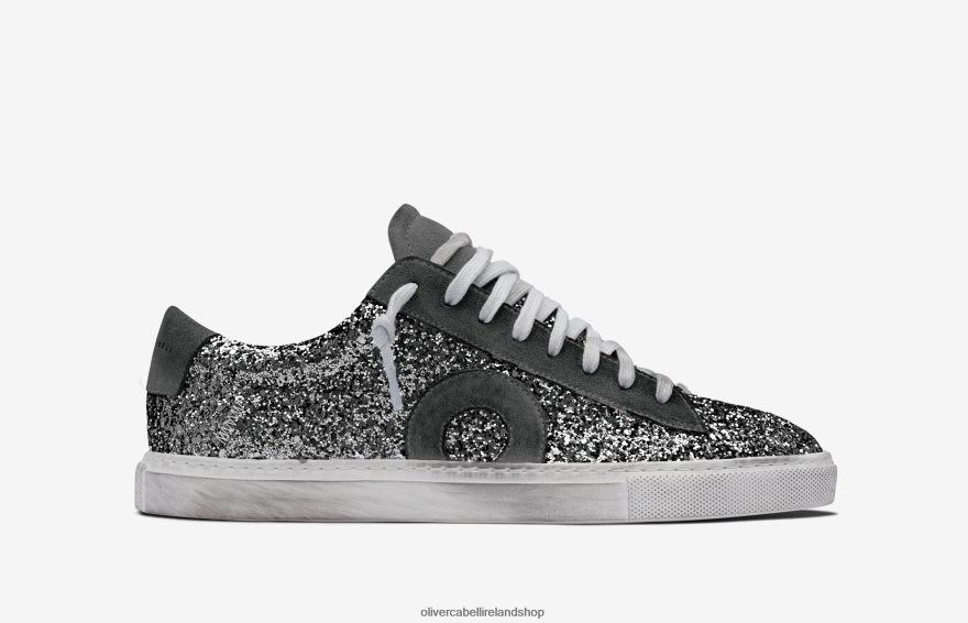 Low 1 11 Women Noah 46NBLP364 Oliver Cabell Footwear