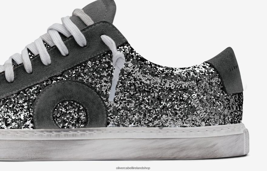 Low 1 11 Women Noah 46NBLP364 Oliver Cabell Footwear