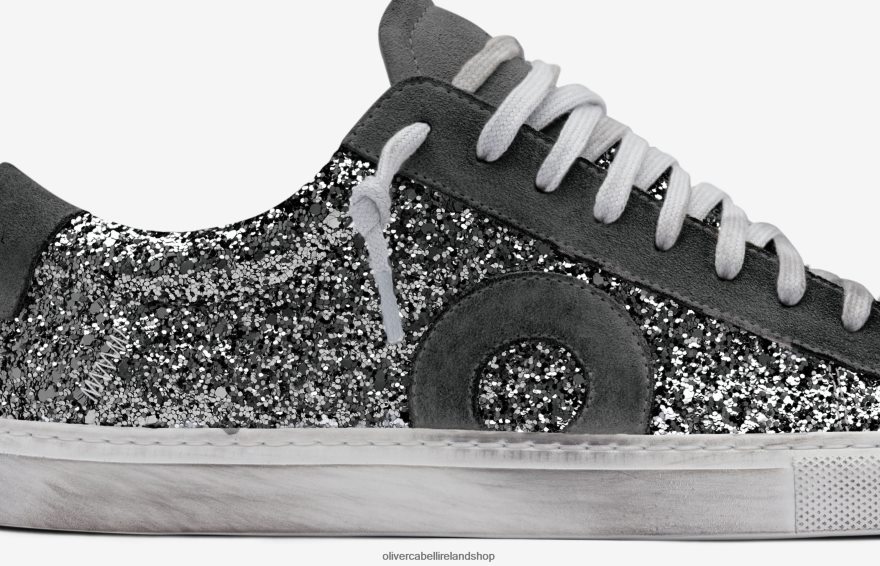 Low 1 11 Women Noah 46NBLP364 Oliver Cabell Footwear