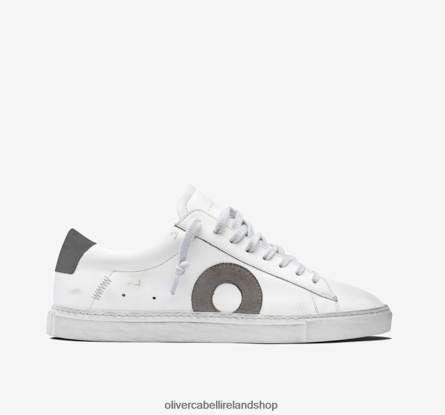 Low 1 9 Women Atlanta 46NBLP318 Oliver Cabell Footwear