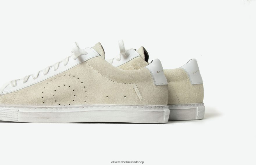 Low 1 9 Women Laguna 46NBLP320 Oliver Cabell Footwear