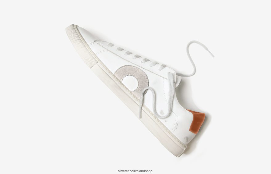 Low 1 9 Women Marsala 46NBLP315 Oliver Cabell Footwear