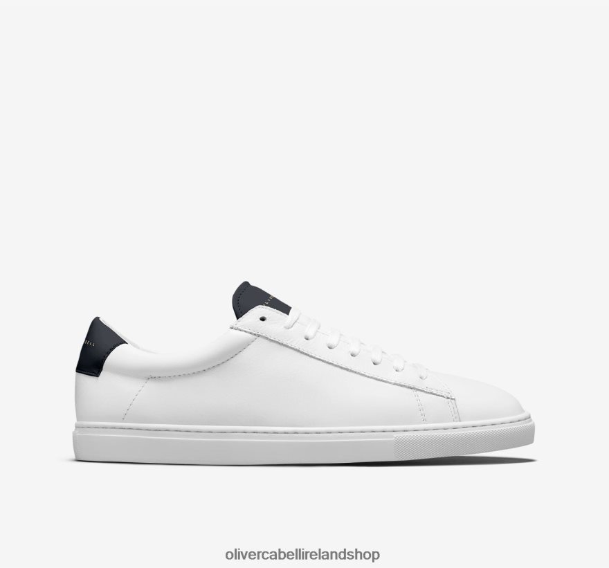 Low 1 9 Women Ocean 46NBLP313 Oliver Cabell Footwear