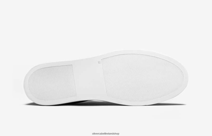 Low 1 9 Women Ocean 46NBLP313 Oliver Cabell Footwear