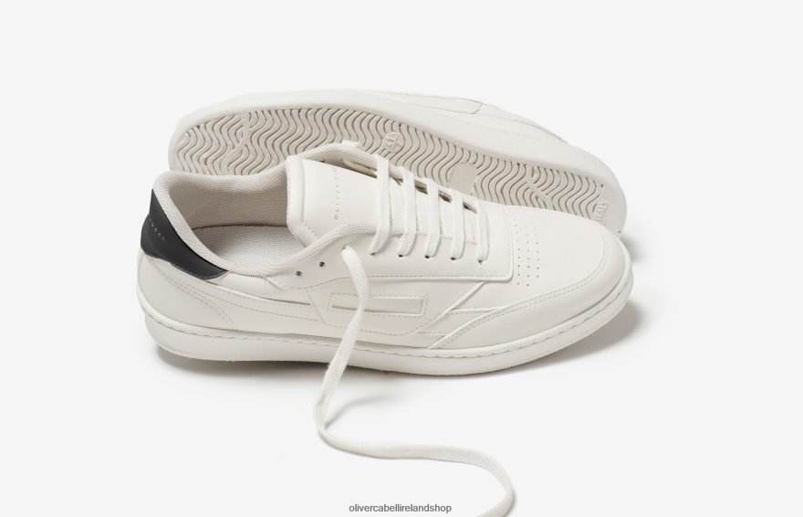 Vegan 481 Women Core 46NBLP338 Oliver Cabell Footwear