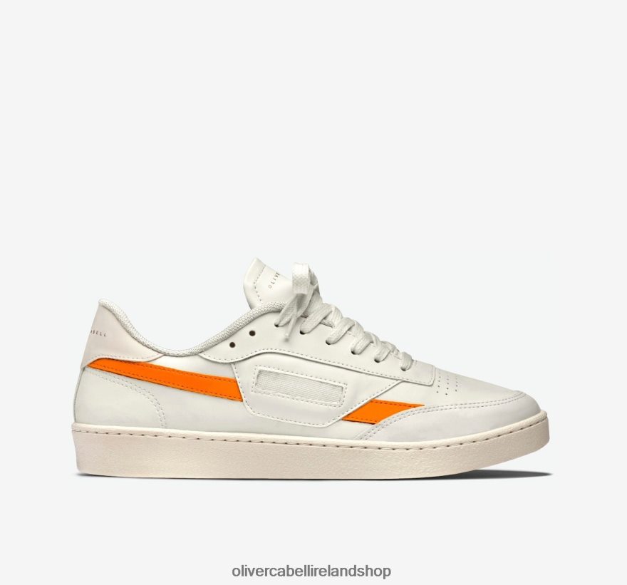 Vegan 481 Women Starfish 46NBLP341 Oliver Cabell Footwear