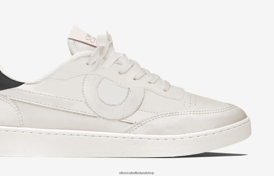 Vegan 581 Women Core 46NBLP391 Oliver Cabell Footwear